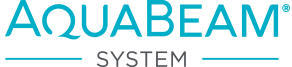 AQUABLATION